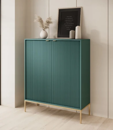 72da9627ea435009084881cfe2ff3279