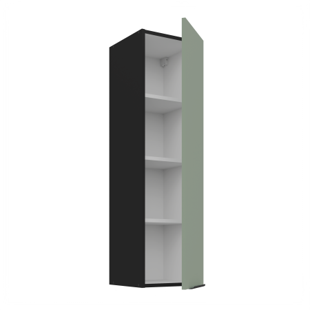 30 G-108 1F - ARIA SA-BL (1).png