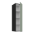 30 G-108 1F - ARIA SA-BL (1).png