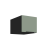 40 NAGU-36 1F - ARIA SA-BL.png