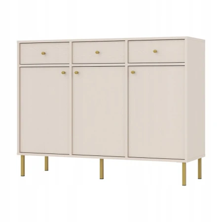 88686c041068257b8d32116598c47331