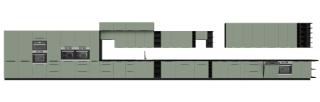 CALIA SA-BL typoszereg duzy.png