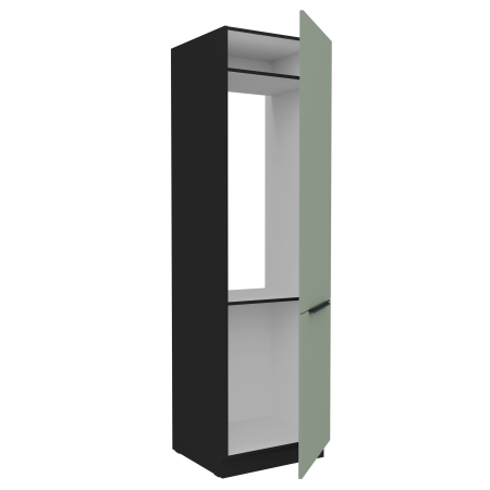 60 LO-210 2F - ARIA SA-BL (1).png