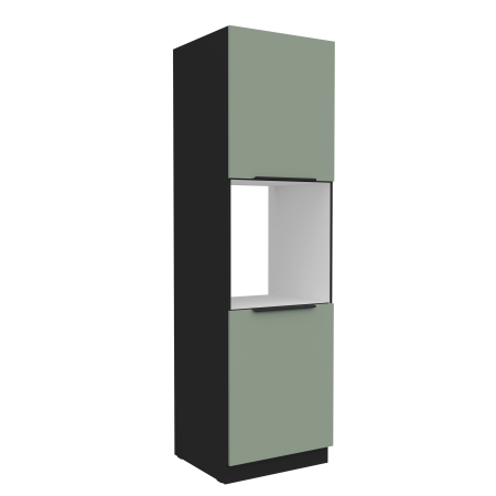 60 DP-210 2F - ARIA SA-BL.png