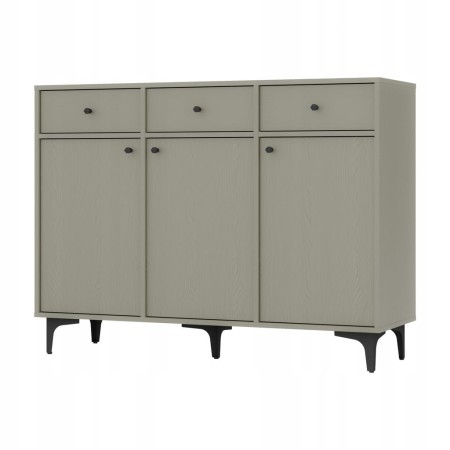 4d2dcd9538071210af86e238ae5d0607