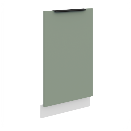 ZM 713x446 - ARIA SA-WH.png