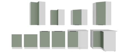 Aria SA-WH typoszereg mały.png