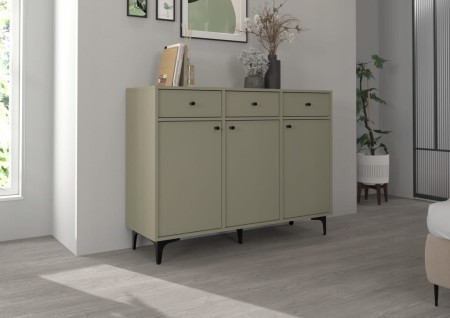 d25593bf042db2b8008ac3be30ed7a02