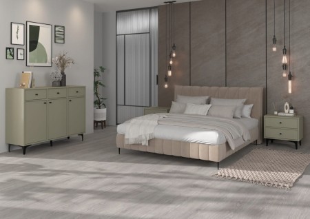 07c135ada2938e9986c11bd7035e2f6e