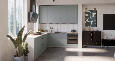 CALIA  SA-WH 1-3.png