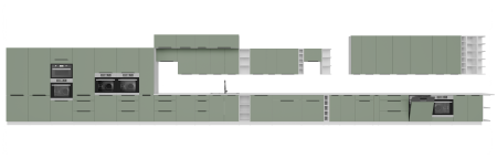 CALIA  SA-WH typoszereg duzy.png