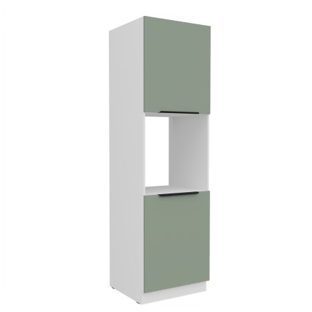 60 DP-210 2F - ARIA SA-WH.png