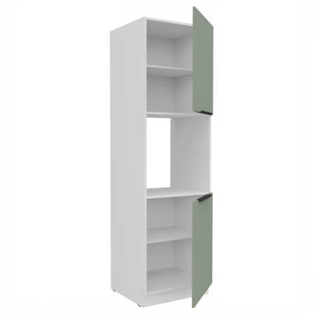 60 DP-210 2F - ARIA SA-WH (1).png