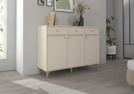 fb459f83863506ab6185c59ae7babd74