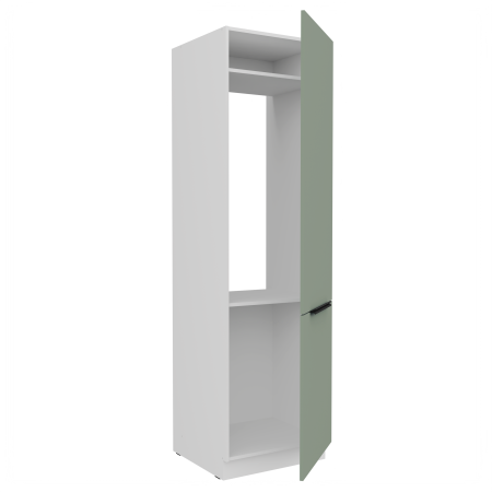 60 LO-210 2F - ARIA SA-WH (1).png