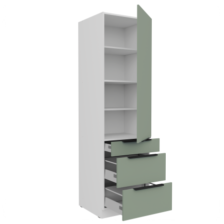 60 DKS-210 1F 3S - ARIA SA-WH (1).png