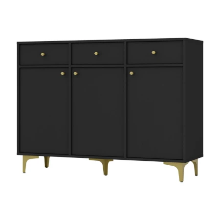 680edf0f2c0338887214864a5a39ec9f