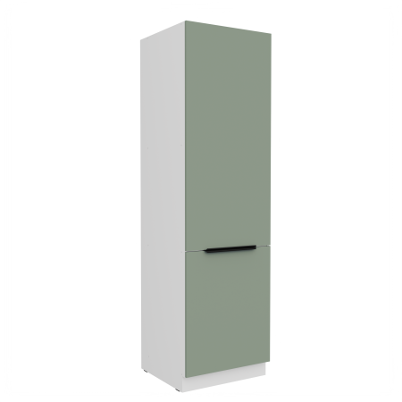 60 DK-210 2F - ARIA SA-WH.png