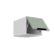40 NAGU-36 1F - ARIA SA-WH (1).png