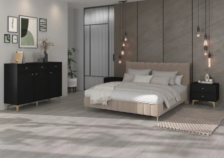 719656fc83209554a2c4641cf4c3f4ec