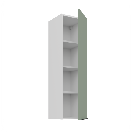 30 G-108 1F - ARIA SA-WH (1).png