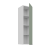 30 G-108 1F - ARIA SA-WH (1).png