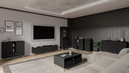 343c5f37e9b00315fdce8bd6e95f3bca