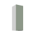 30 G-90 1F - ARIA SA-WH.png