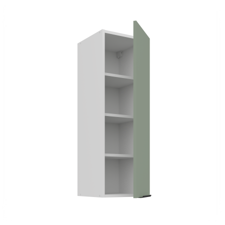 30 G-90 1F - ARIA SA-WH (1).png