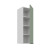 30 G-90 1F - ARIA SA-WH (1).png