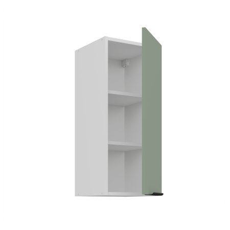 30 G-72 1F - ARIA SA-WH (1).png