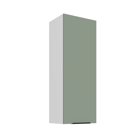 40 G-108 1F - ARIA SA-WH.png