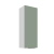 40 G-108 1F - ARIA SA-WH.png