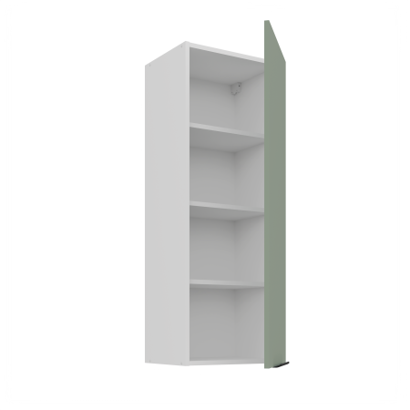 40 G-108 1F - ARIA SA-WH (1).png