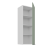 40 G-108 1F - ARIA SA-WH (1).png
