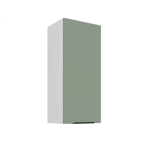 40 G-90 1F - ARIA SA-WH.png