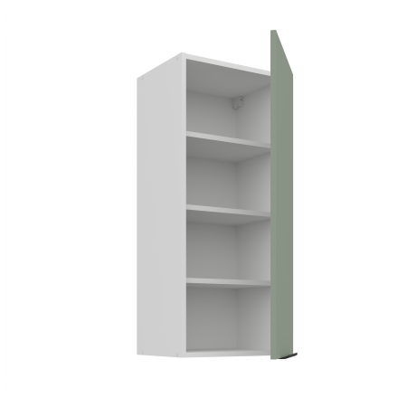 40 G-90 1F - ARIA SA-WH (1).png