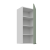 40 G-90 1F - ARIA SA-WH (1).png