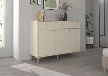 bb7c535d1b79dcb6565cc58a7fe57f15