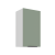 40 G-72 1F - ARIA SA-WH.png