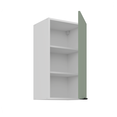 40 G-72 1F - ARIA SA-WH (1).png