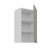 40 G-72 1F - ARIA SA-WH (1).png