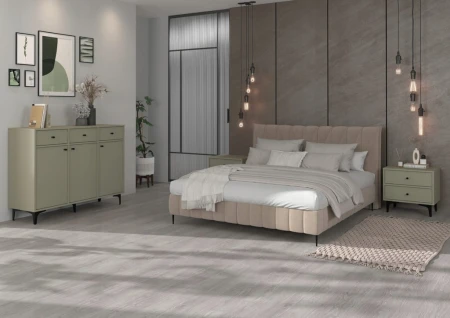 8cef1ffe74fdda14b3ad31fc51ec0a38