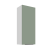 45 G-108 1F - ARIA SA-WH.png