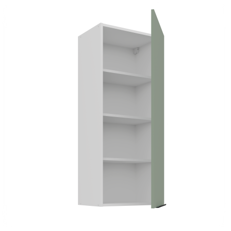 45 G-108 1F - ARIA SA-WH (1).png