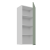 45 G-108 1F - ARIA SA-WH (1).png