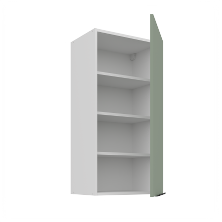 45 G-90 1F - ARIA SA-WH (1).png