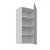 45 G-90 1F - ARIA SA-WH (1).png