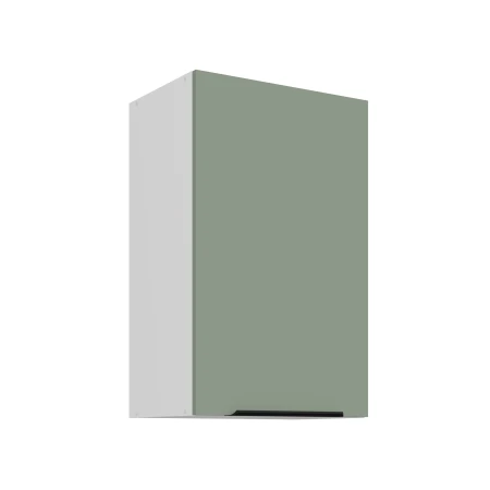 45 G-72 1F - ARIA SA-WH.png
