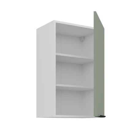 45 G-72 1F - ARIA SA-WH (1).png
